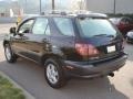 1999 Black Onyx Lexus RX 300 AWD  photo #5