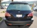 1999 Black Onyx Lexus RX 300 AWD  photo #6
