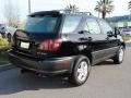 1999 Black Onyx Lexus RX 300 AWD  photo #7