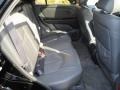 1999 Black Onyx Lexus RX 300 AWD  photo #10