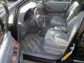 1999 Black Onyx Lexus RX 300 AWD  photo #13
