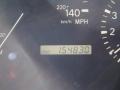 1999 Black Onyx Lexus RX 300 AWD  photo #14