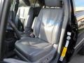 1999 Black Onyx Lexus RX 300 AWD  photo #16