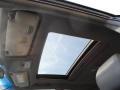 1999 Black Onyx Lexus RX 300 AWD  photo #17