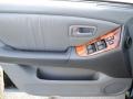 1999 Black Onyx Lexus RX 300 AWD  photo #18