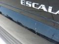 2005 Black Raven Cadillac Escalade ESV AWD  photo #19