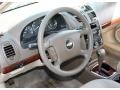 2006 Sport Red Metallic Chevrolet Malibu LS Sedan  photo #9