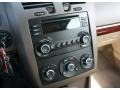 2006 Sport Red Metallic Chevrolet Malibu LS Sedan  photo #10