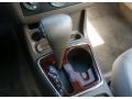 2006 Sport Red Metallic Chevrolet Malibu LS Sedan  photo #11