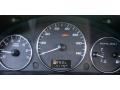 2006 Sport Red Metallic Chevrolet Malibu LS Sedan  photo #12
