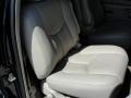 Black Raven - Escalade ESV AWD Photo No. 33