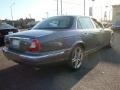Quartz Metallic - XJ XJ8 L Photo No. 6