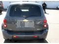 Dark Gray Metallic - HHR LT Photo No. 6