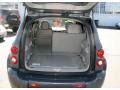 Dark Gray Metallic - HHR LT Photo No. 7