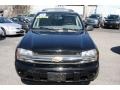Black - TrailBlazer LS 4x4 Photo No. 2
