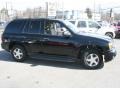 Black - TrailBlazer LS 4x4 Photo No. 4