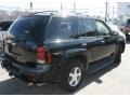 Black - TrailBlazer LS 4x4 Photo No. 5