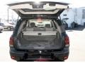 Black - TrailBlazer LS 4x4 Photo No. 7