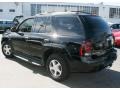 Black - TrailBlazer LS 4x4 Photo No. 8