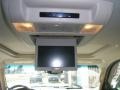 2007 Summit White Chevrolet Tahoe LTZ 4x4  photo #7