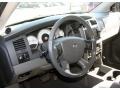 Atlantic Blue Pearl - Durango Limited HEMI 4x4 Photo No. 9