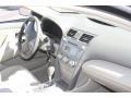 Super White - Camry LE Photo No. 10