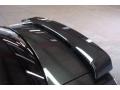 Alloy Metallic - Mustang GT Coupe Photo No. 19