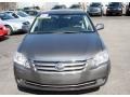 Phantom Gray Pearl - Avalon XLS Photo No. 2