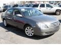 Phantom Gray Pearl - Avalon XLS Photo No. 3