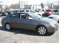 Phantom Gray Pearl - Avalon XLS Photo No. 4