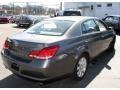 Phantom Gray Pearl - Avalon XLS Photo No. 5