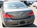 Phantom Gray Pearl - Avalon XLS Photo No. 6