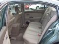 Mystic Emerald Metallic - Altima 2.5 SL Photo No. 10
