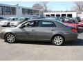 Phantom Gray Pearl - Avalon XLS Photo No. 8
