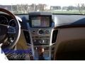 White Diamond Tri-Coat - CTS Sedan Photo No. 5