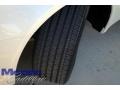 White Diamond Tri-Coat - CTS Sedan Photo No. 7