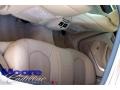 White Diamond Tri-Coat - CTS Sedan Photo No. 9