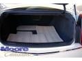 White Diamond Tri-Coat - CTS Sedan Photo No. 10