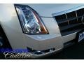 White Diamond Tri-Coat - CTS Sedan Photo No. 18
