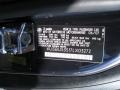 Monaco Blue Metallic - Z4 3.0si Roadster Photo No. 13
