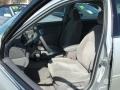 Lunar Mist Metallic - Camry LE Photo No. 8