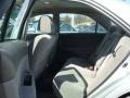 Lunar Mist Metallic - Camry LE Photo No. 13