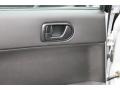 Liquid Silver Metallic - Galant DE Photo No. 25