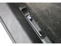 Liquid Silver Metallic - Galant DE Photo No. 35