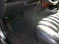1999 Taupe Frost Metallic Jeep Grand Cherokee Limited  photo #12