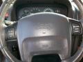 1999 Taupe Frost Metallic Jeep Grand Cherokee Limited  photo #13