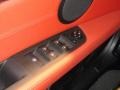Black Sapphire Metallic - Z4 sDrive30i Roadster Photo No. 20