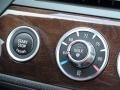 Black Sapphire Metallic - Z4 sDrive30i Roadster Photo No. 25