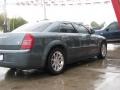 2006 Magnesium Pearlcoat Chrysler 300 C HEMI  photo #6