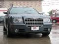 Magnesium Pearlcoat - 300 C HEMI Photo No. 7